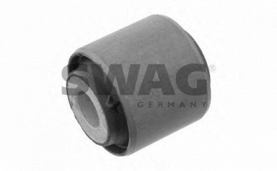 SWAG 10790035 -  Подвеска, рычаг независимой подвески колеса