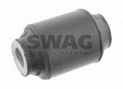 SWAG 10790038 -  Подвеска, рычаг независимой подвески колеса