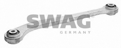 SWAG 10790044 -  Тяга / стойка, подвеска колеса