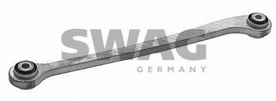 SWAG 10790045 -  Рычаг независимой подвески колеса, подвеска колеса