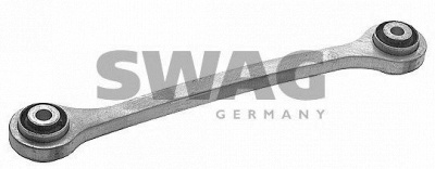 SWAG 10790046 -  Рычаг независимой подвески колеса, подвеска колеса