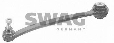 SWAG 10790048 -  Тяга / стойка, подвеска колеса