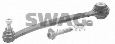 SWAG 10790050 -  Тяга / стойка, подвеска колеса