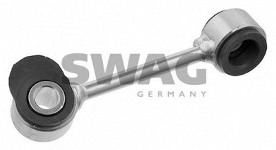 SWAG 10790052 -  Тяга / стойка, стабилизатор
