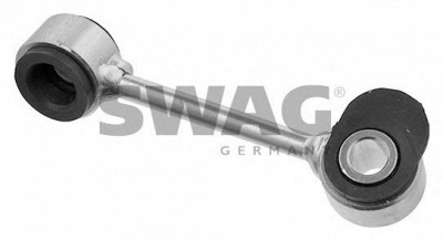 SWAG 10790053 -  Тяга / стойка, стабилизатор
