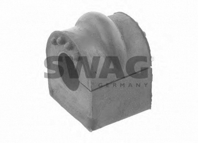 SWAG 10790064 -  Опора, стабилизатор