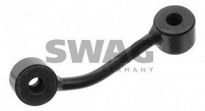 SWAG 10790082 -  Тяга / стойка, стабилизатор