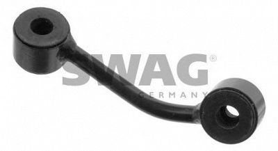 SWAG 10790083 -  Тяга / стойка, стабилизатор