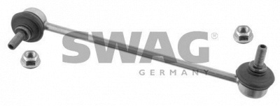 SWAG 10790084 -  Тяга / стойка, стабилизатор