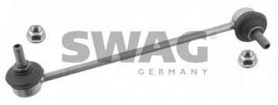 SWAG 10790085 -  Тяга / стойка, стабилизатор