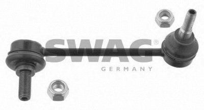SWAG 10790087 -  Тяга / стойка, стабилизатор