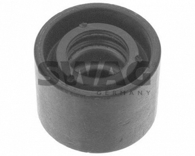 SWAG 10870038 -  Центрирующая втулка, продольный вал