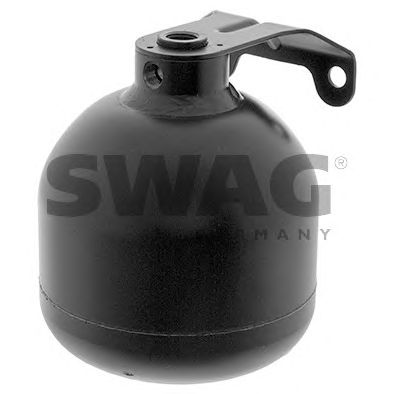 SWAG 10901915 -  Гидроаккумулятор, подвеска / амортизация