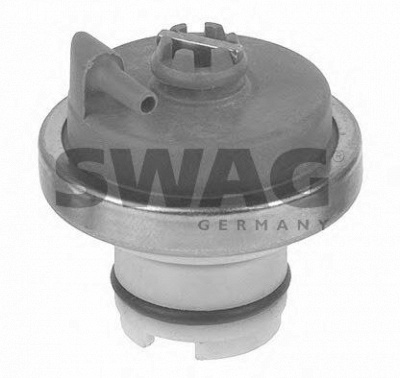 SWAG 10901916 -  Вакуумный элемент, управление коробки передач