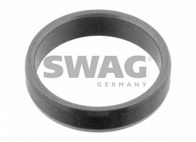 SWAG 10902360 -  Дистанционная шайба, коленчатый вал