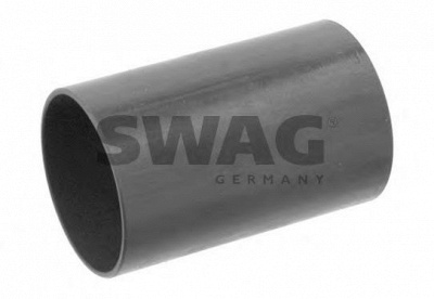 SWAG 10902458 -  Втулка, листовая рессора