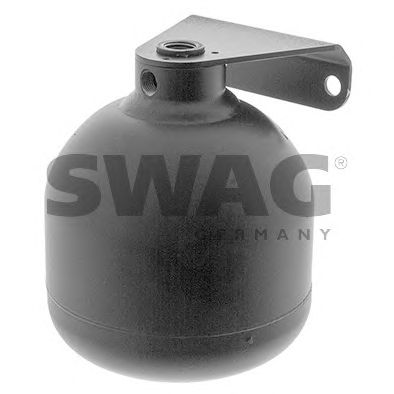 SWAG 10903279 -  Гидроаккумулятор, подвеска / амортизация