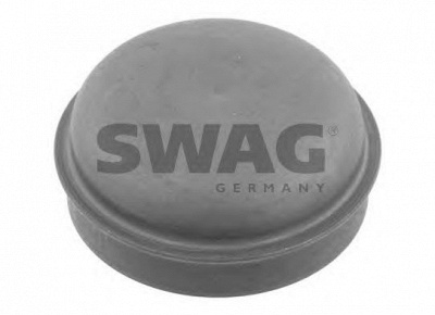 SWAG 10904947 -  Крышка, подшипник ступицы колеса