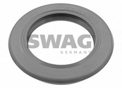SWAG 10905285 -  Уплотняющее кольцо вала, подшипник ступицы колеса
