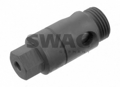 SWAG 10905382 -  Клапан регулировки давления масла
