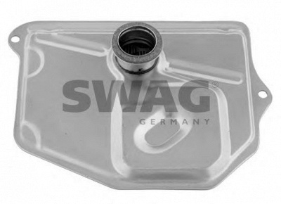SWAG 10906445 -  Гидрофильтр, автоматическая коробка передач