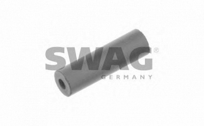 SWAG 10907669 -  Колпачок, утечка топлива