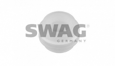 SWAG 10908224 -  Втулка, шток вилки переключения