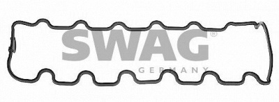 SWAG 10908608 -  Прокладка, крышка головки цилиндра