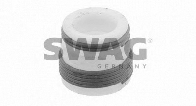 SWAG 10908837 -  Уплотнительное кольцо, стержень кла