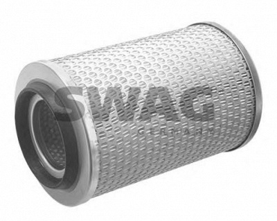 SWAG 10909737 -  Воздушный фильтр