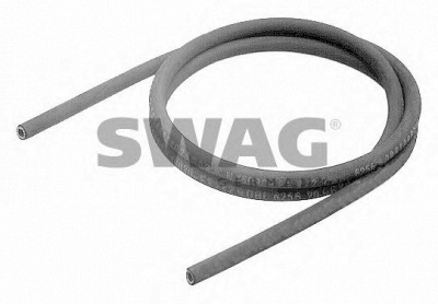 SWAG 10910047 -  Топливный шланг