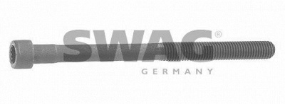 SWAG 10910179 -  Болт головки цилиндра