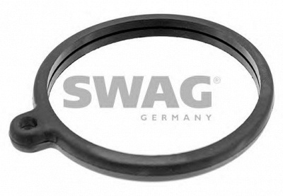 SWAG 10910259 -  Прокладка, термостат
