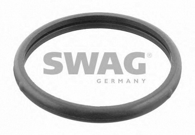 SWAG 10910260 -  Прокладка, термостат