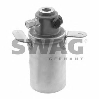 SWAG 10910271 -  Осушитель, кондиционер