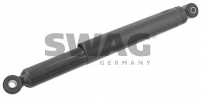 SWAG 10910737 -  Амортизатор
