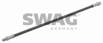 SWAG 10911736 -  Тормозной шланг