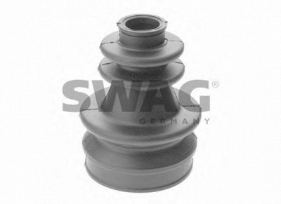 SWAG 10912418 -  Пыльник, приводной вал