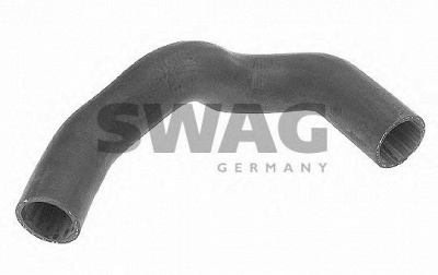 SWAG 10914003 -  Шланг радиатора