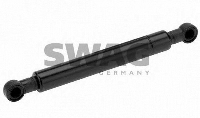 SWAG 10914691 -  Амортизатор системы тяг и рычагов, система впрыска