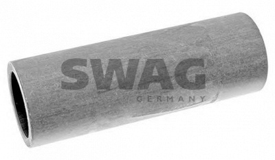 SWAG 10914767 -  Втулка, отбойник пружины