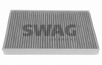 SWAG 10914817 -  Фильтр воздуха в салоне