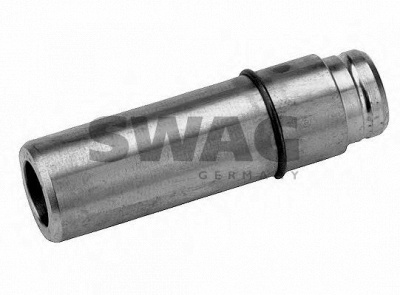 SWAG 10914824 -  Направляющая втулка клапана
