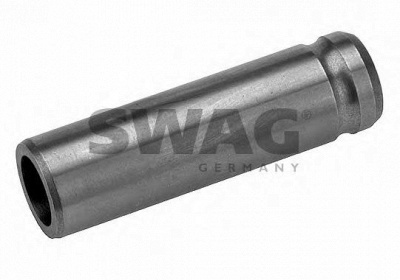 SWAG 10914826 -  Направляющая втулка клапана