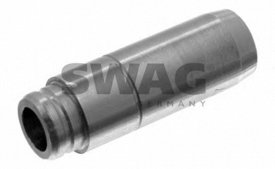 SWAG 10914827 -  Направляющая втулка клапана