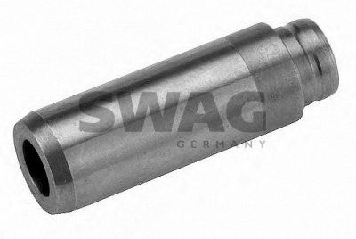 SWAG 10914831 -  Направляющая втулка клапана