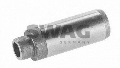 SWAG 10914835 -  Направляющая втулка клапана