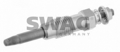 SWAG 10915960 -  Свеча накаливания