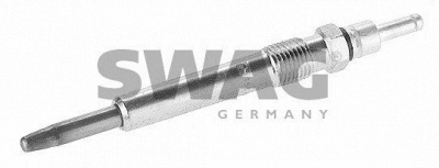 SWAG 10915964 -  Свеча накаливания