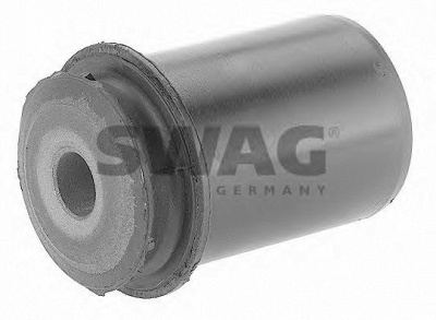 SWAG 10918074 -  Подвеска, рычаг независимой подвески колеса
